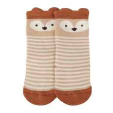 아가방 송파nc점@/49%할인/따뜻하고 두꺼운 양말/신축성 좋아서 편안해/미끄럼 방지가 있어 활용이 좋아요/어린이집 생일 답례품으로도 넘 좋아요 굿굿