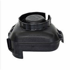 Vitamix 바이타믹스 콰이어트원 컨테이너볼 48oz (1.4L)최신형 호환품 VM0149 VM0122 VM0127, 신형뚜껑