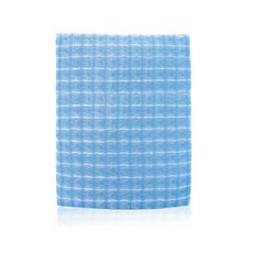 【Original Life】適用LEXUS：GS 450H (2013年 )長效可水洗 汽車冷氣濾網