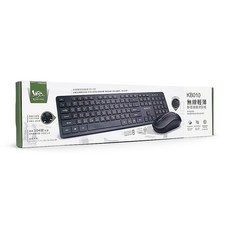 RONEVER 無線鍵盤滑鼠組 輕薄靜音無線鍵盤滑鼠組 台灣現貨24H出貨, 無線輕薄靜音鍵盤滑鼠組
