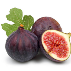 [굿피플] GAP인증 함평무화과 생무화과 홍청무화과, 1박스, 함평 무화과 1kg