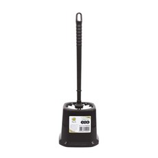 네모 변기청소기 보관형 변기세척솔 68396ea 1(ea)