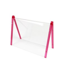 위시메이트 양면 프레임