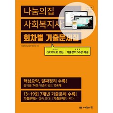 PressOfSharingHouse 社會福祉師1級歷屆試題集(2022)：為2022年第20回考試準備