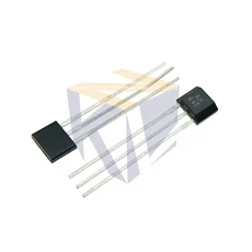 10개 AH44E DIP 홀 센서, 02 AH44E