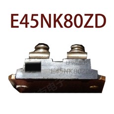 E30NA50 E45NK80ZD STE45NK80ZD STE30NA50 1 년 보증, 01 E30NA50