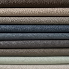 국내산 친환경 PVC 인조가죽 레자 합성피혁 소파 의자 원단 [솔리드], 솔리드010