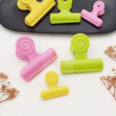 [달리상단] 가벼운 종이정리함