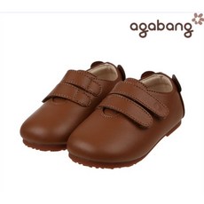 아가방신발가을 돌 유아 구두고급 편안 코디 이든벤말랑이화 R5 광명중앙점