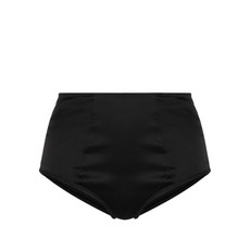 키키드몽파르나스 하이웨이스트 팬티