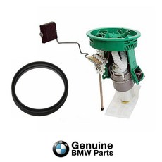 BMW 原廠汽油幫浦 密封圈 E36 E34 E31 Z3 適用