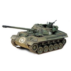 (선물완구) 아카데미과학 1/35 13255 M18 헬켓, 1개