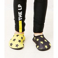 올스타 유아 아동 어린이 여아 키즈 아쿠아슈즈