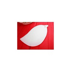 [D1-8804103014245] 싹쓸이 핸디 파스텔 실리콘주걱 알뜰주걱 싹쓸이주걱 긁어낼수있는주걱, 1개