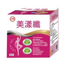 台糖 美漾纖 膳食纖維, 4g, 1盒