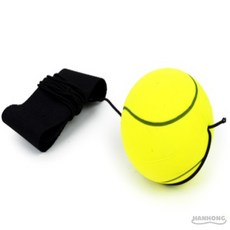 한홍상점 손목밴드 공놀이 손목밴드공, 농구공