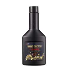나노닥터 150ml 3+1 (3개 주문시 하나 더!), LPG, 1개
