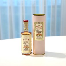 레오나르디 장미 발사믹 콘디멘토, 250ml, 1개