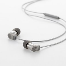 MOONDROP Quark HiFi USB 이어폰형 이어폰 32Bit 384kHz 하드웨어 디코딩, quark 2