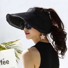 PPD 창큰 여자 20대 30대 모자 바캉스 여름 휴가 여행 76616135EA pon+582Yz, 본상품선택, 본상품선택