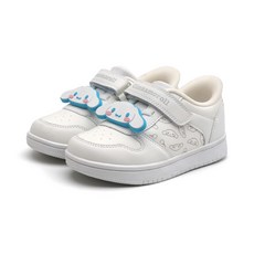 프리프리스 슈즈 시나모롤 체키 바로인 운동화