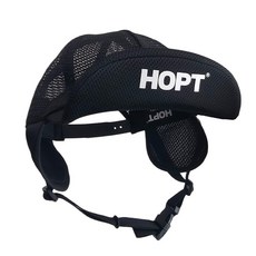 HOPT 홉트 서핑캡 서핑모자