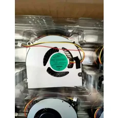 화웨이 P30 Pro/P30 용 기존 노트북 팬 MD7506HS 팬 U953 U963 AB07505HX060300 냉각 팬 교체 부품, 02 Three wires