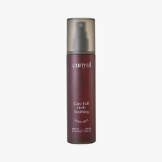 eunnyul Care Full Herb Soothing Body Mist, 1個, 150ml