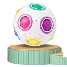 兒童及老人玩的益智玩具 適合解悶娛樂消磨時間 預防鍛煉健腦 防失智