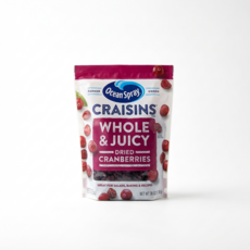 코스트코 오션 건조 크렌베리 건크랜베리