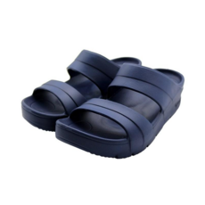 신미사 바로슬리퍼 4세대슬리퍼 발편한슬리퍼 거실실내화 사무실슬리퍼 푹신한슬리퍼 신발 슬리퍼