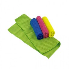 DUGNMARKT 극세사 행주 4p 청소행주 주방행주 업소용행주 부엌행주, 1개, 상세페이지 참조