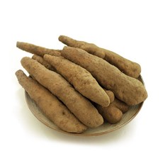 [안동마 전체] 산마 특 상 중 하 산지직송 2kg 5kg 9kg, 1박스, 2kg(산마중품)
