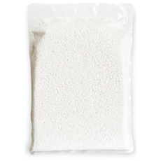 【源福碾米工廠】台灣產長糯米1.5公斤｜Q彈飽滿，適合製作粽子、米糕等各式米食, 1.5kg, 6個