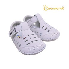 恰恰兔 台灣手工縫製軟底寶寶學步鞋【16066紳士】真皮鞋墊吸汗透氣/台灣工廠直營店/版型偏小