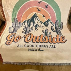 담요 스타일 침실 수평버전 3 소파 커버 0x60cm 더블 거실 소파, 1개, T. 스노우 세로 30x80cm