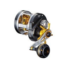 료비판테온 금콩 은콩 드랙음추가 장구통 베이트릴, NEW 드랙음 OK 5.6:1 은콩(우핸들)