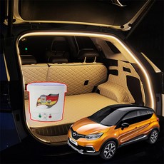 QM3 차량용 미니 밥솥 차박 캠낚밥솥 캠핑 캠낚, 미니 12V