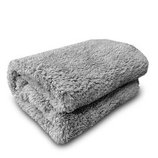 40X60 흡수잘되는 멀티 블랙스미스 다목적 깨끗한 흡수력좋은 32385EA 1(EA)