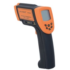 블루버드공구 블루텍 적외선 온도계 C4006862 BO-882, 1개, 혼합색상 생활용품/생활잡화 반품 최저가 173,490원
