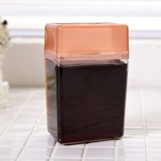 아로마겔 헤이즐넛 방향제 공기탈취제 겔타입