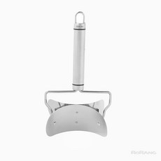 토리샵 롤링 만두피 커터 7.5cm 주방도구