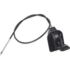 업그레이드 94605098c 스로틀 초크 케이블 어셈블리 큐브 카데 XT1LT46 GT50 GT54 LT50 ST54 XT2LT54 LX46 LX50 교체 94605098A 7, 업그레이드 94605098c 스로틀 초크 케이블 어셈블