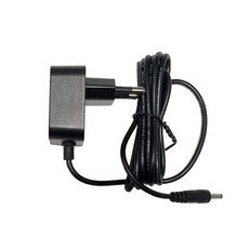 제스파 무릎마사지기 ZP3940 ZP2220 ZP2222 호환 어댑터, 1개