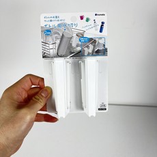 이노마타 다용도 물병 꽂이_ DDS22