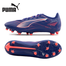 푸마 울트라 5 플레이 FG/AG ULTRA 5 PLAY FG/AG 107689 01