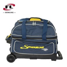 가방 롤러백 악세사리 파우치 악세사리백 토트백 미니백, 1개, 다크네이비(FLBG-34)