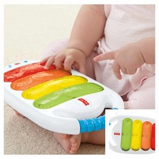 아기 실로폰장난감 유아음악교구 유아실로폰