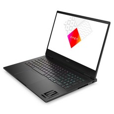 HP 2023 오멘 16 코어i9 인텔 13세대 지포스 RTX 4060, Shadow Black, 512GB, 32GB, WIN11 Home, 16-wf0092TX