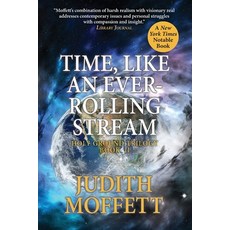 (英文圖書)Time Like an Ever-Rolling Stream 平裝版, Fairwood Press LLC, 英文, 平裝本